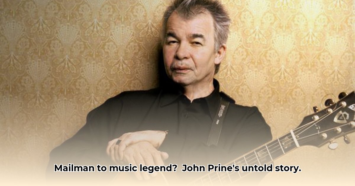 john-prine-net-worth